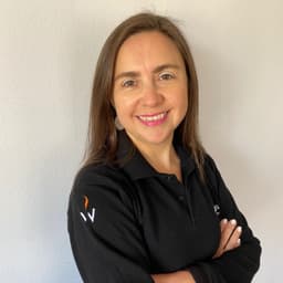 Mónica Peragallo
