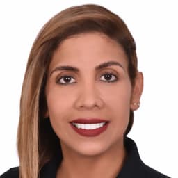 Tatiana Rodas