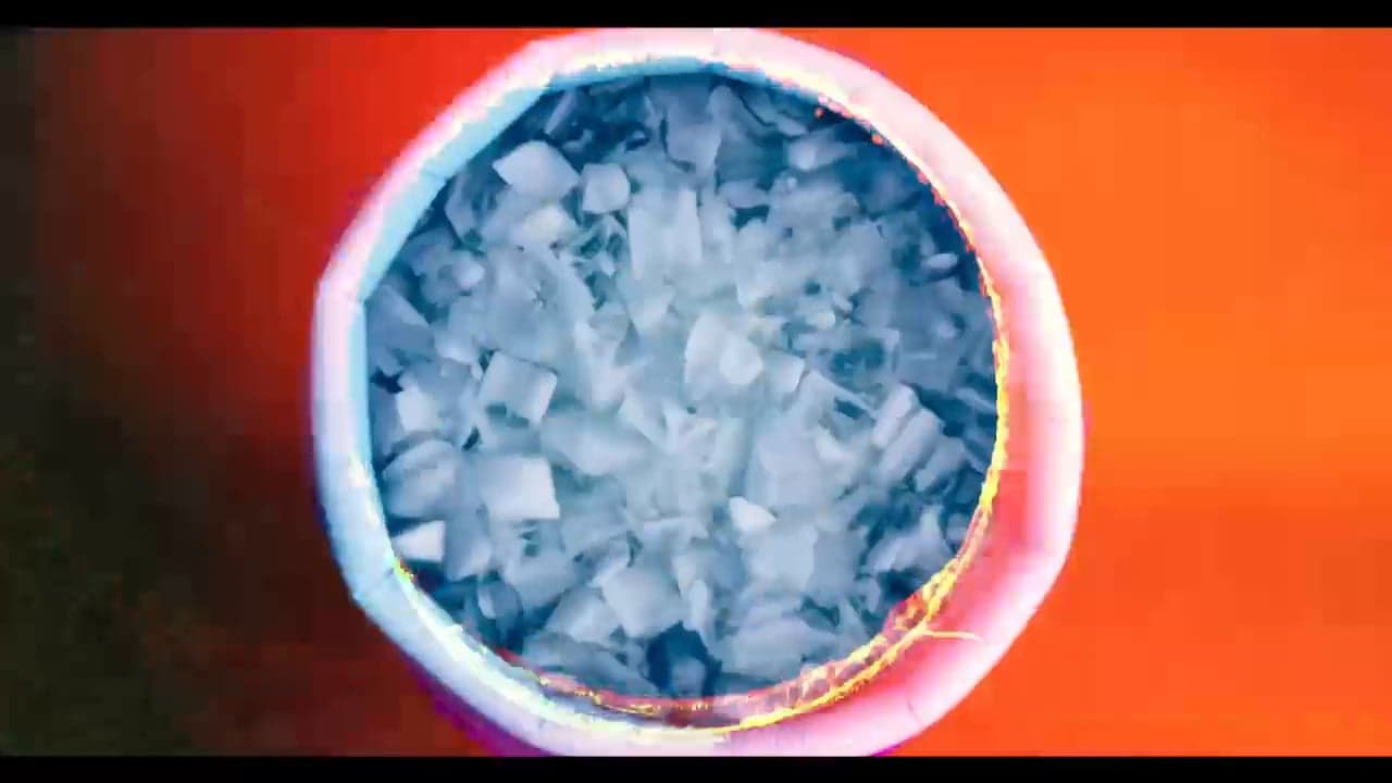 Cero Ice Lab