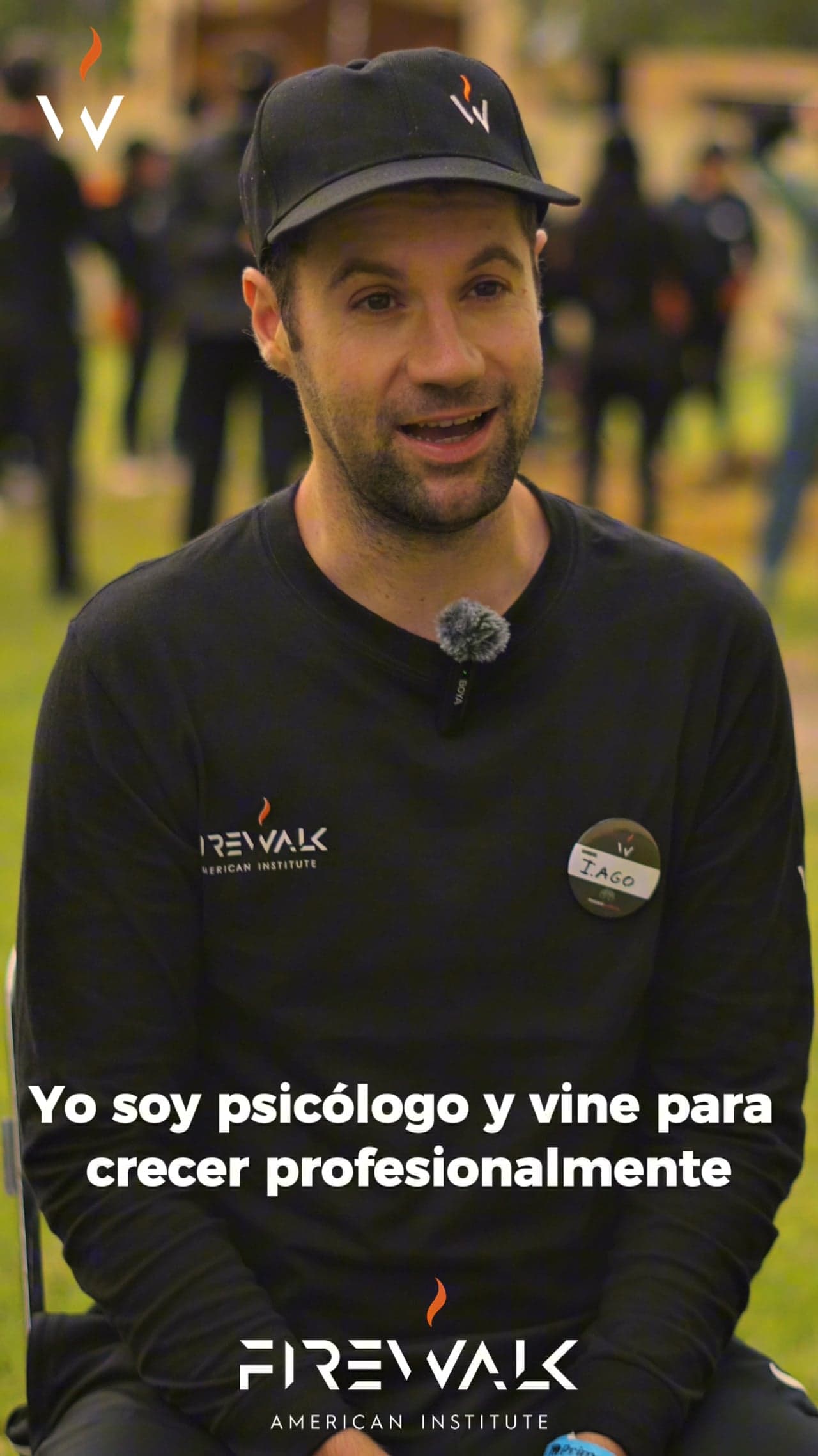 Testimonio 19