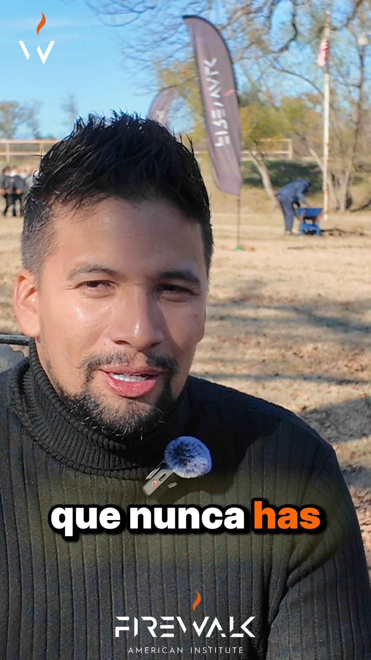 Testimonio 21