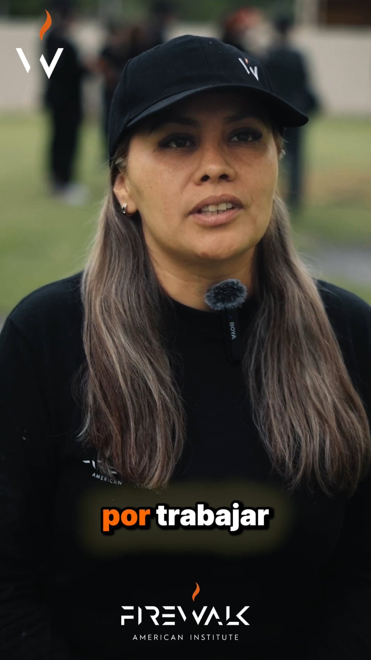 Testimonio 20