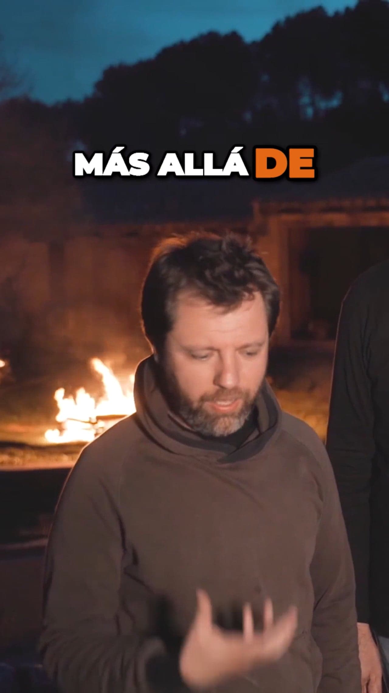 Testimonio 16