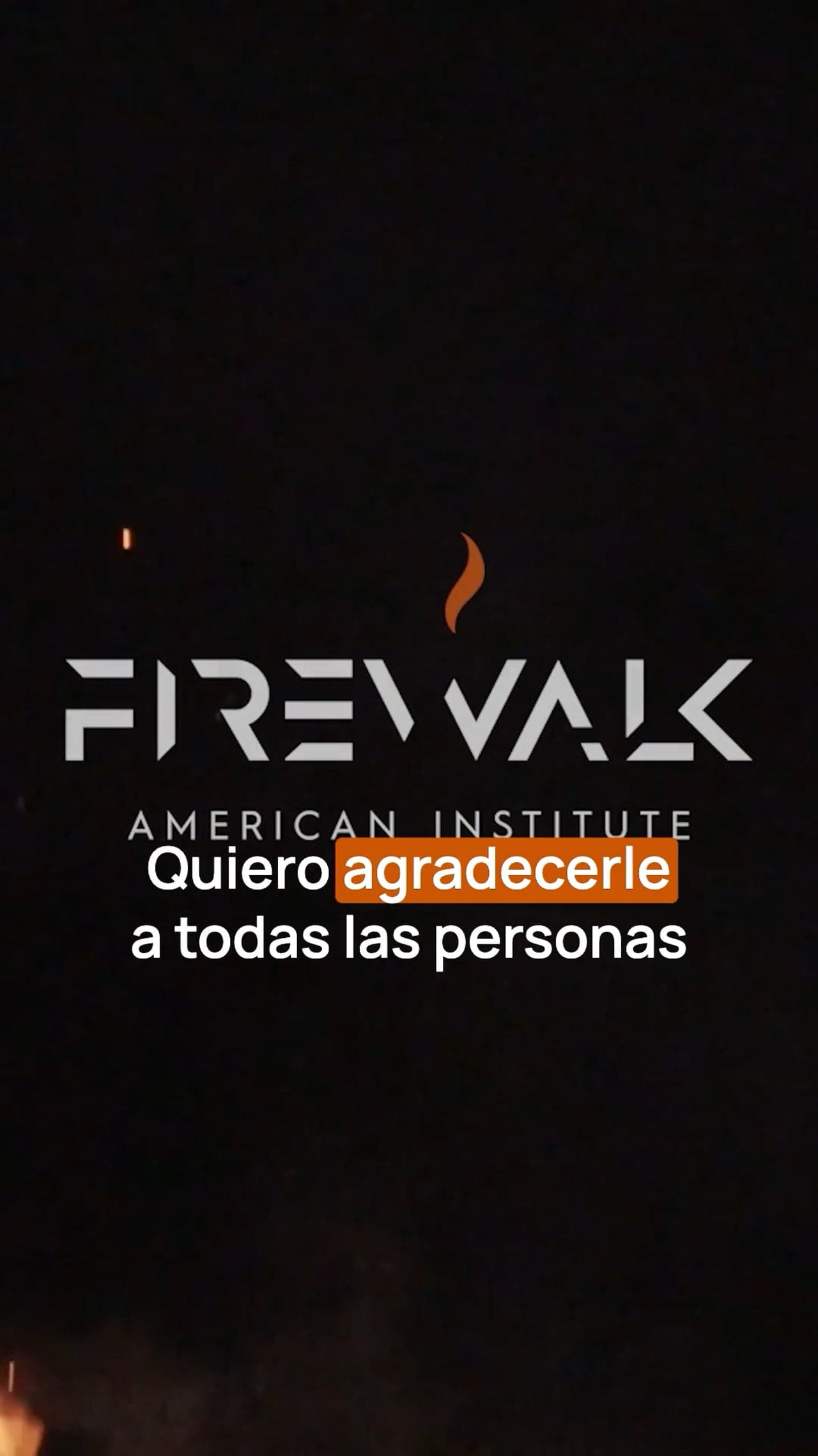 Testimonio 8