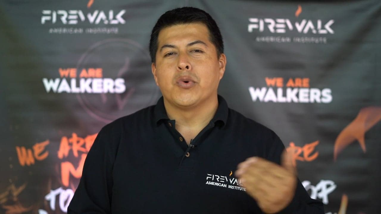 Testimonio 2