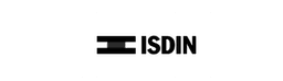 Isdin