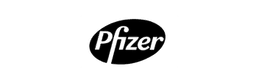 Pfizer