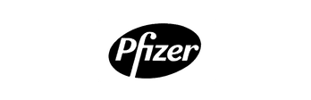 Pfizer