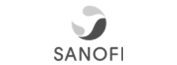 Sanofi