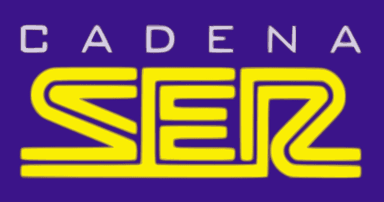 Cadena SER