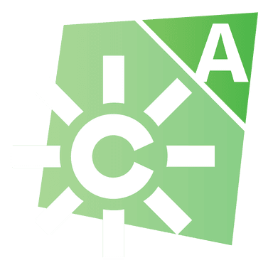 Canal Sur — TV de Andalucía