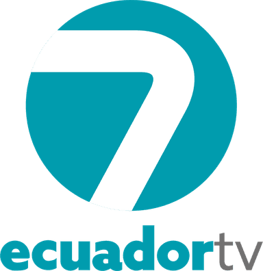 Ecuador TV