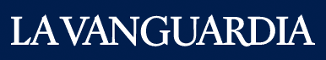 La Vanguardia