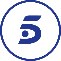 Telecinco