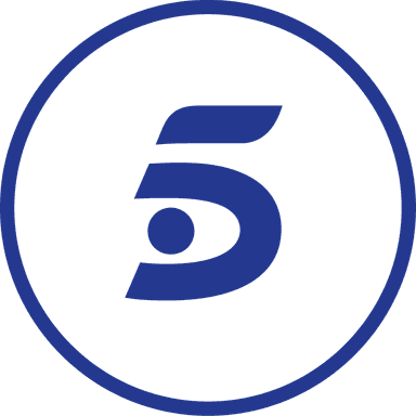 Telecinco