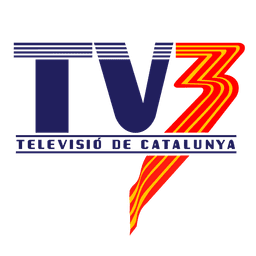 TV3