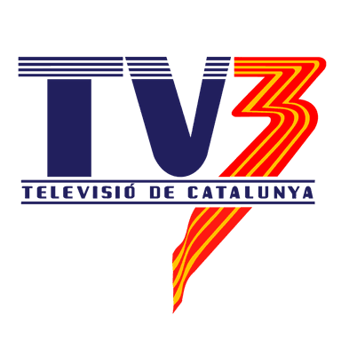 TV3