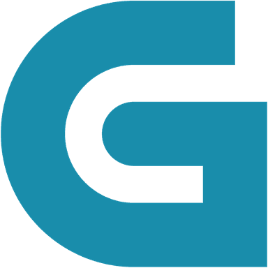 TVG — TV de Galicia