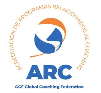ARC · Acreditación de programas relacionados con el coaching