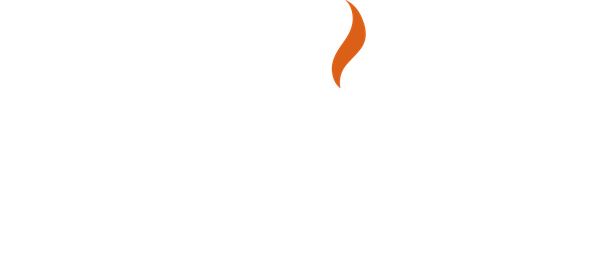 Firewalk American Institute