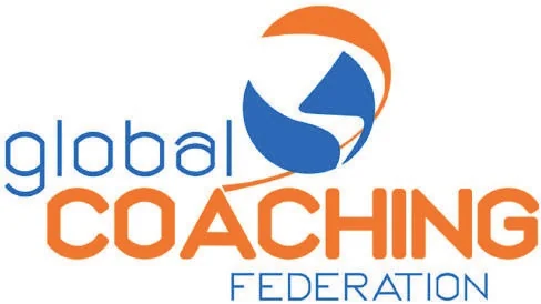 Global Coaching Federation
