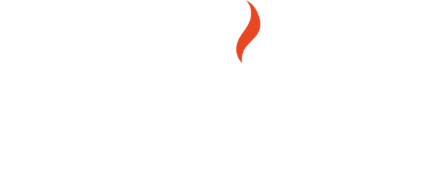 Firewalk American Institute